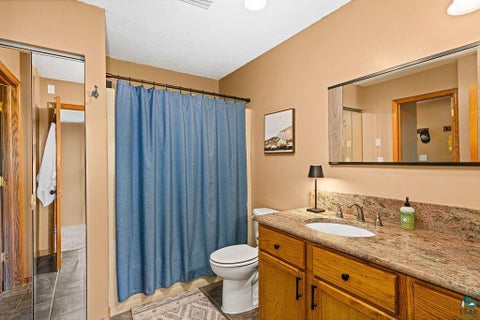 Tiny photo for 4235 W Pioneer Rd, Duluth, MN 55803 (MLS # 6126291)