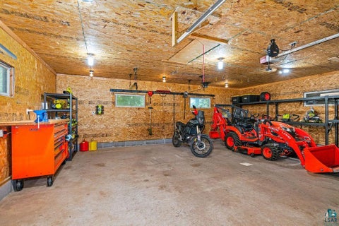 Tiny photo for 4235 W Pioneer Rd, Duluth, MN 55803 (MLS # 6126291)
