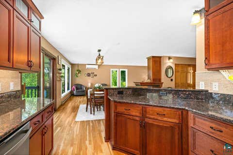 Tiny photo for 4235 W Pioneer Rd, Duluth, MN 55803 (MLS # 6126291)