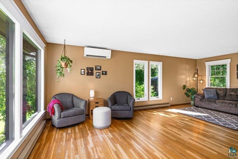 Tiny photo for 4235 W Pioneer Rd, Duluth, MN 55803 (MLS # 6126291)