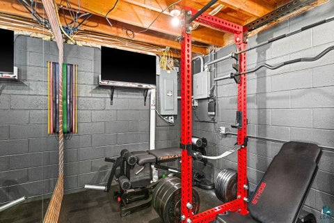 Tiny photo for 4235 W Pioneer Rd, Duluth, MN 55803 (MLS # 6126291)