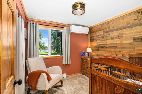 Tiny photo for 4235 W Pioneer Rd, Duluth, MN 55803 (MLS # 6126291)
