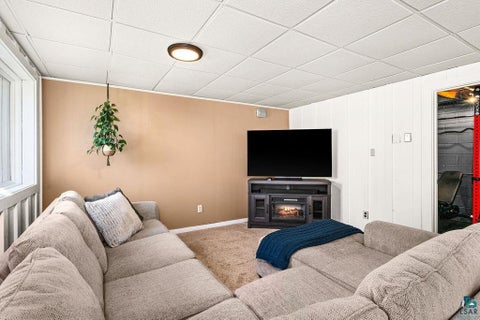 Tiny photo for 4235 W Pioneer Rd, Duluth, MN 55803 (MLS # 6126291)