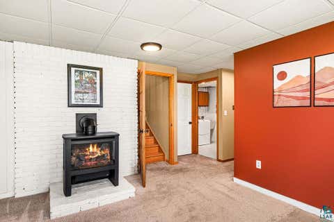 Tiny photo for 4235 W Pioneer Rd, Duluth, MN 55803 (MLS # 6126291)