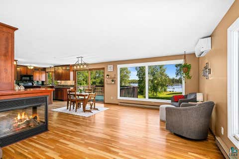 Tiny photo for 4235 W Pioneer Rd, Duluth, MN 55803 (MLS # 6126291)