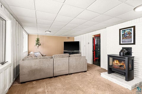 Tiny photo for 4235 W Pioneer Rd, Duluth, MN 55803 (MLS # 6126291)
