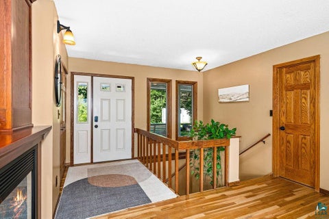 Tiny photo for 4235 W Pioneer Rd, Duluth, MN 55803 (MLS # 6126291)