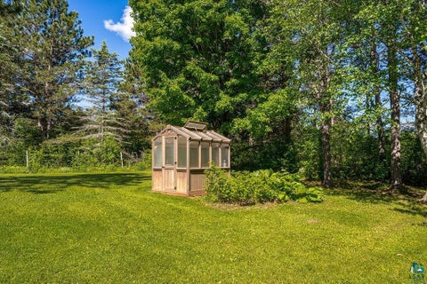 Tiny photo for 4235 W Pioneer Rd, Duluth, MN 55803 (MLS # 6126291)