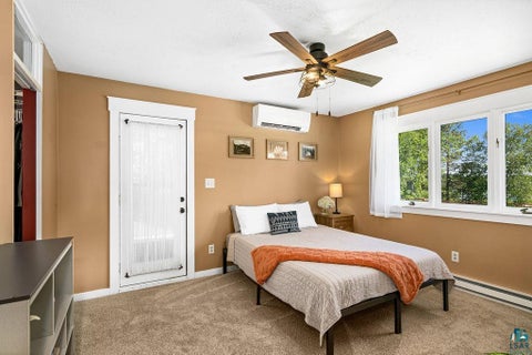 Tiny photo for 4235 W Pioneer Rd, Duluth, MN 55803 (MLS # 6126291)