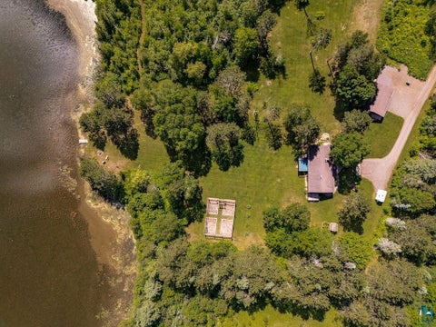 Tiny photo for 4235 W Pioneer Rd, Duluth, MN 55803 (MLS # 6126291)