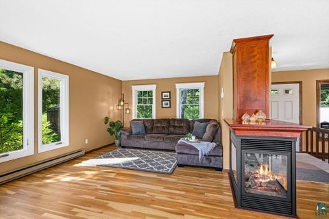 Tiny photo for 4235 W Pioneer Rd, Duluth, MN 55803 (MLS # 6126291)