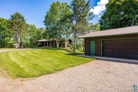 Tiny photo for 4235 W Pioneer Rd, Duluth, MN 55803 (MLS # 6126291)