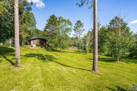 Tiny photo for 4235 W Pioneer Rd, Duluth, MN 55803 (MLS # 6126291)