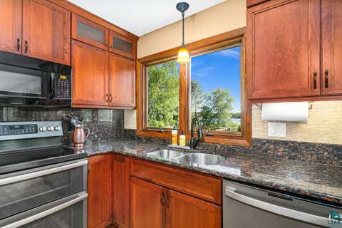 Tiny photo for 4235 W Pioneer Rd, Duluth, MN 55803 (MLS # 6126291)