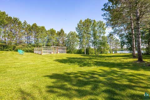 Tiny photo for 4235 W Pioneer Rd, Duluth, MN 55803 (MLS # 6126291)