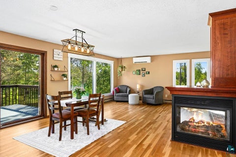 Tiny photo for 4235 W Pioneer Rd, Duluth, MN 55803 (MLS # 6126291)