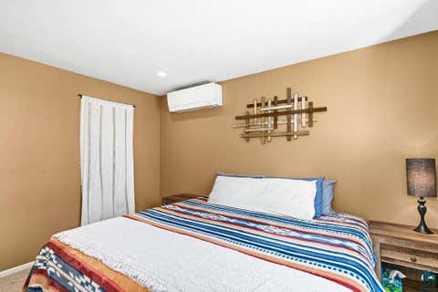 Tiny photo for 4235 W Pioneer Rd, Duluth, MN 55803 (MLS # 6126291)