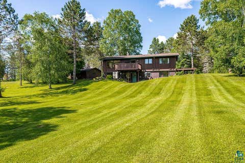 Tiny photo for 4235 W Pioneer Rd, Duluth, MN 55803 (MLS # 6126291)