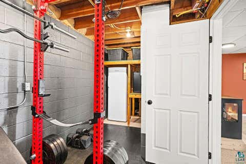 Tiny photo for 4235 W Pioneer Rd, Duluth, MN 55803 (MLS # 6126291)