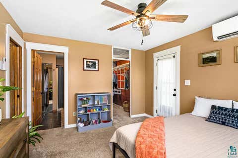 Tiny photo for 4235 W Pioneer Rd, Duluth, MN 55803 (MLS # 6126291)