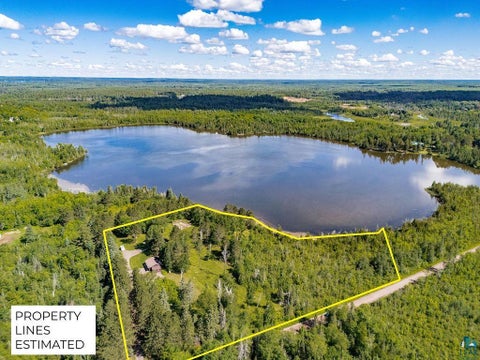 Tiny photo for 4235 W Pioneer Rd, Duluth, MN 55803 (MLS # 6126291)