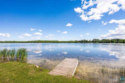 Tiny photo for 4235 W Pioneer Rd, Duluth, MN 55803 (MLS # 6126291)