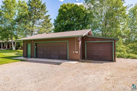 Tiny photo for 4235 W Pioneer Rd, Duluth, MN 55803 (MLS # 6126291)