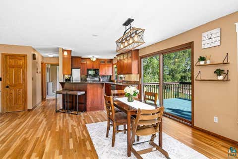 Tiny photo for 4235 W Pioneer Rd, Duluth, MN 55803 (MLS # 6126291)