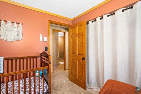 Tiny photo for 4235 W Pioneer Rd, Duluth, MN 55803 (MLS # 6126291)