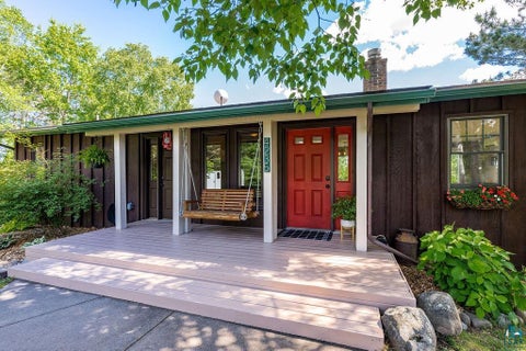 Tiny photo for 4235 W Pioneer Rd, Duluth, MN 55803 (MLS # 6126291)