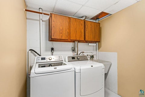 Tiny photo for 4235 W Pioneer Rd, Duluth, MN 55803 (MLS # 6126291)