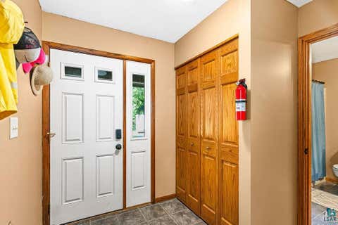 Tiny photo for 4235 W Pioneer Rd, Duluth, MN 55803 (MLS # 6126291)