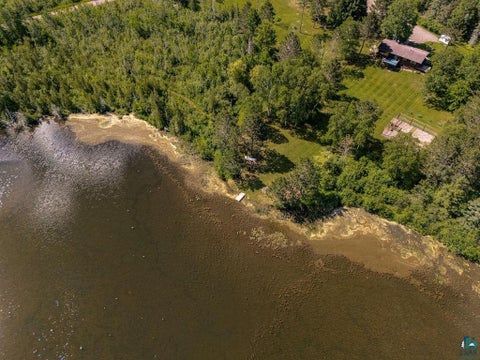 Tiny photo for 4235 W Pioneer Rd, Duluth, MN 55803 (MLS # 6126291)