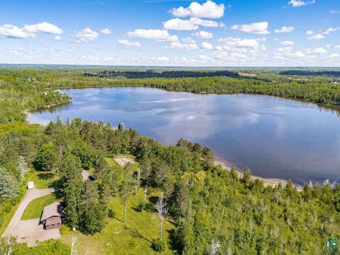 Tiny photo for 4235 W Pioneer Rd, Duluth, MN 55803 (MLS # 6126291)