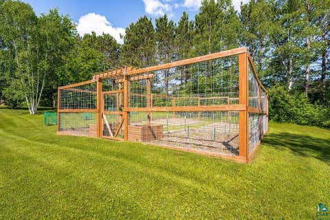 Tiny photo for 4235 W Pioneer Rd, Duluth, MN 55803 (MLS # 6126291)