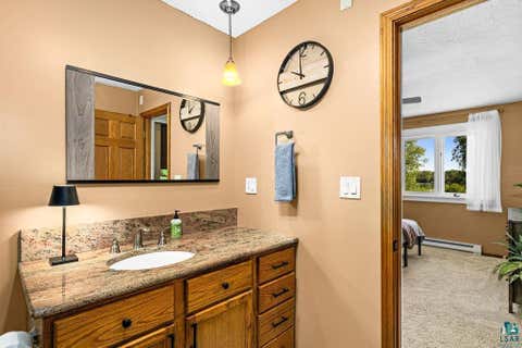 Tiny photo for 4235 W Pioneer Rd, Duluth, MN 55803 (MLS # 6126291)