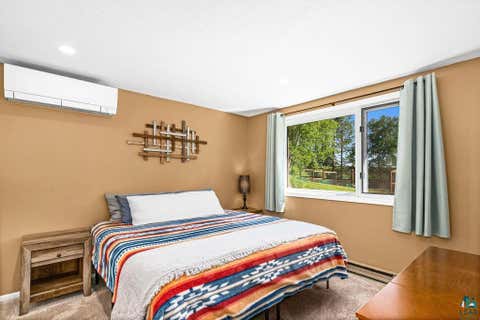 Tiny photo for 4235 W Pioneer Rd, Duluth, MN 55803 (MLS # 6126291)
