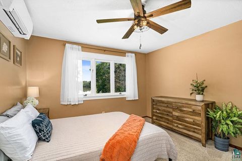 Tiny photo for 4235 W Pioneer Rd, Duluth, MN 55803 (MLS # 6126291)