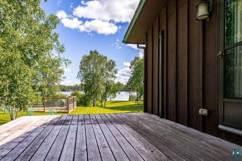 Tiny photo for 4235 W Pioneer Rd, Duluth, MN 55803 (MLS # 6126291)