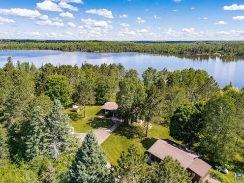 Tiny photo for 4235 W Pioneer Rd, Duluth, MN 55803 (MLS # 6126291)