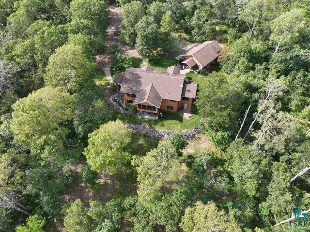 10115 E Island Lake Rd