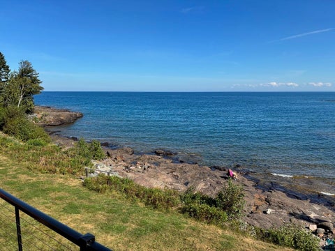 Tiny photo for 1618 Superior Shores #103, Two Harbors, MN 55616 (MLS # 6127673)