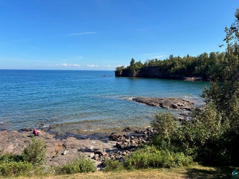 Tiny photo for 1618 Superior Shores #103, Two Harbors, MN 55616 (MLS # 6127673)