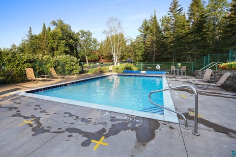 Tiny photo for 1618 Superior Shores #103, Two Harbors, MN 55616 (MLS # 6127673)