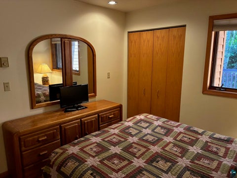 Tiny photo for 1618 Superior Shores #103, Two Harbors, MN 55616 (MLS # 6127673)