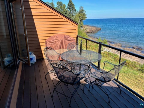 Tiny photo for 1618 Superior Shores #103, Two Harbors, MN 55616 (MLS # 6127673)