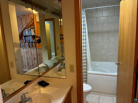 Tiny photo for 1618 Superior Shores #103, Two Harbors, MN 55616 (MLS # 6127673)