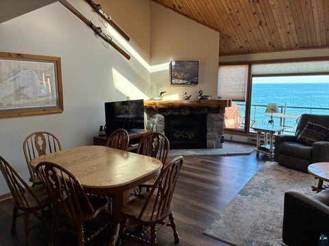 Tiny photo for 1618 Superior Shores #103, Two Harbors, MN 55616 (MLS # 6127673)
