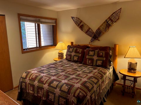 Tiny photo for 1618 Superior Shores #103, Two Harbors, MN 55616 (MLS # 6127673)
