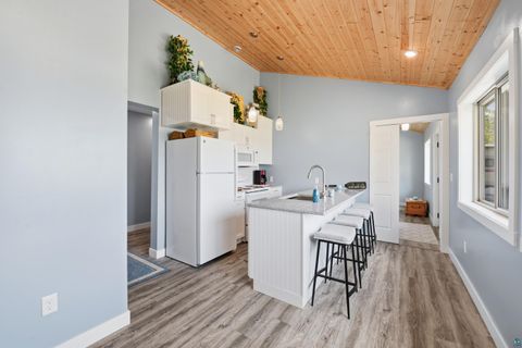 Tiny photo for 39818 257th Ave, McGregor, MN 55760 (MLS # 6125516)